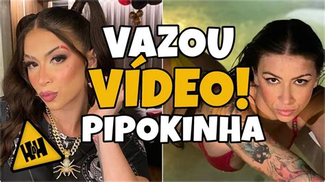 pipokinha oral|Mc Pipokinha Porn Videos